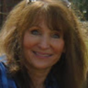 Meet your Posher, Cathy